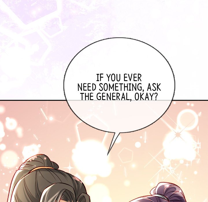 Read The Emperor