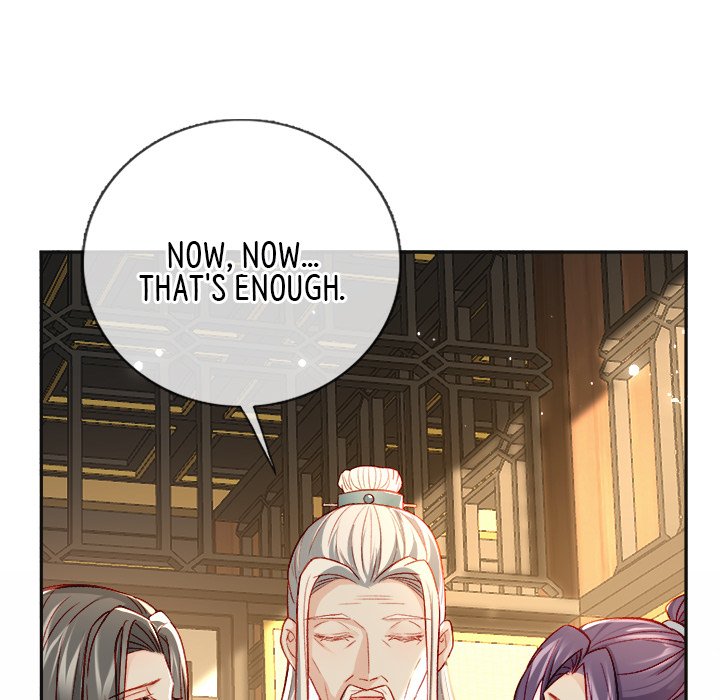 Read The Emperor