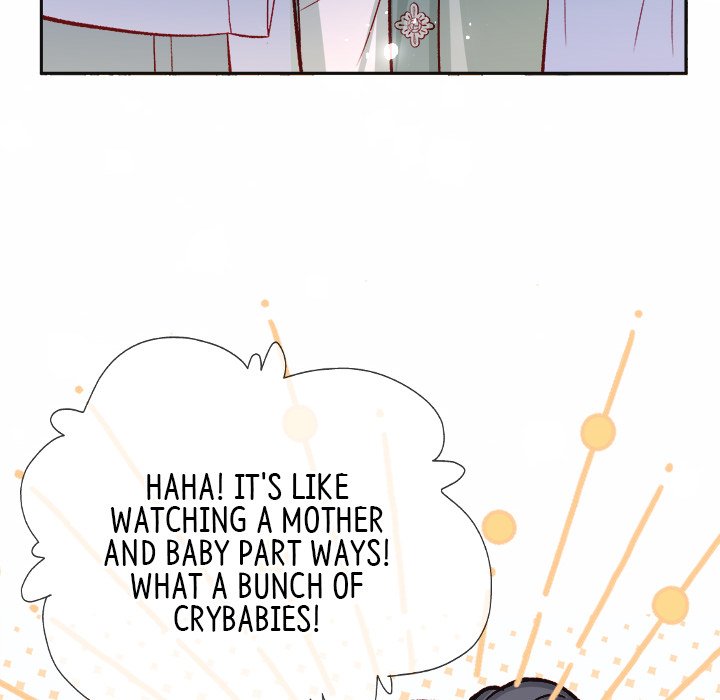 Read The Emperor