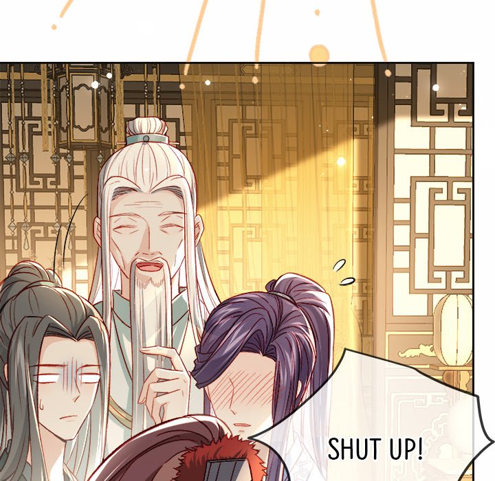 Read The Emperor