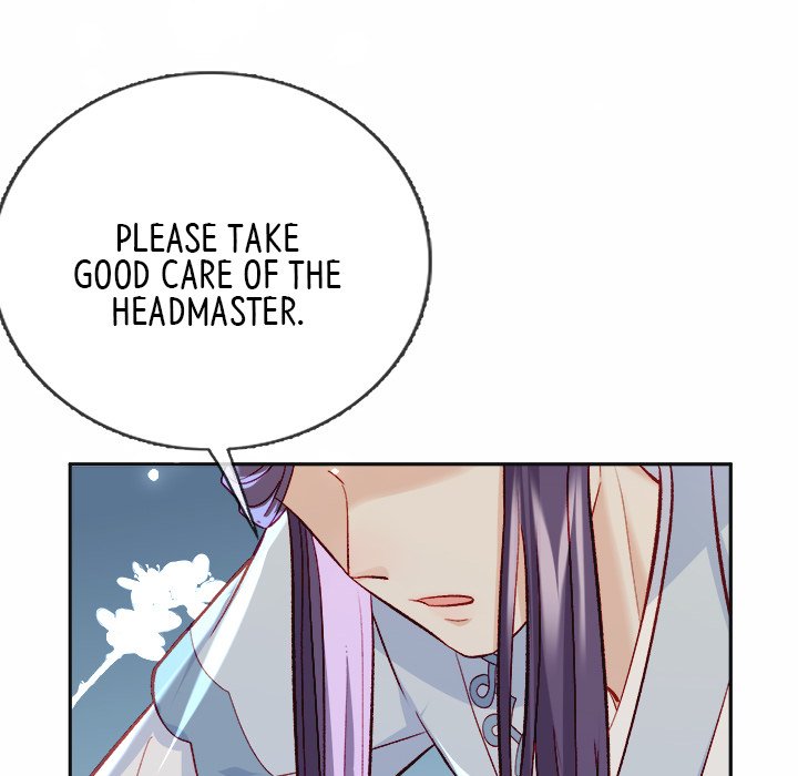 Read The Emperor