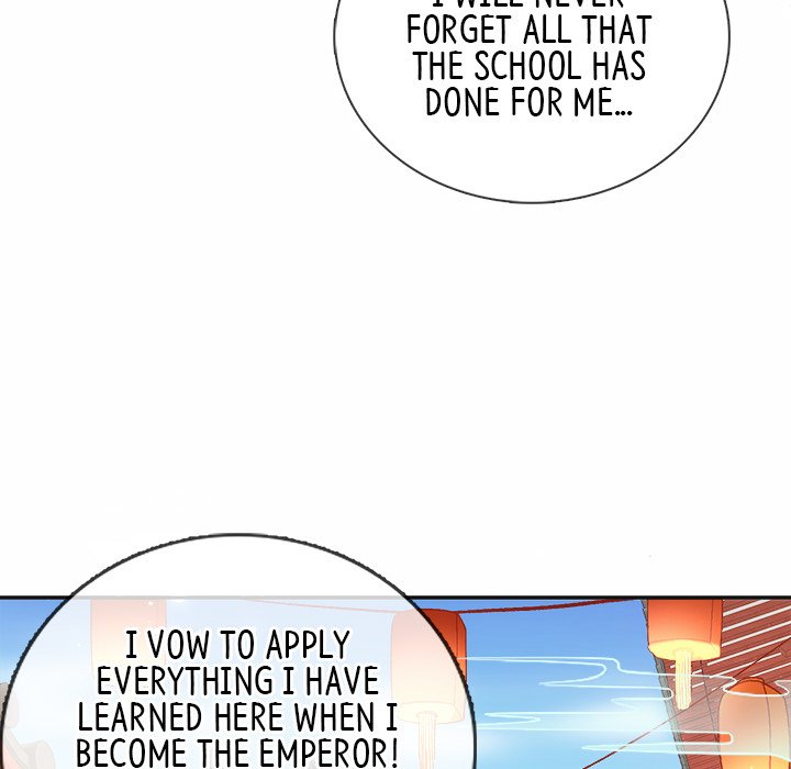 Read The Emperor