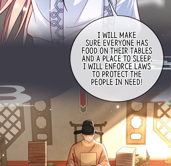 Read The Emperor