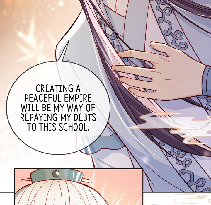 Read The Emperor