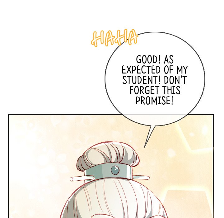 Read The Emperor