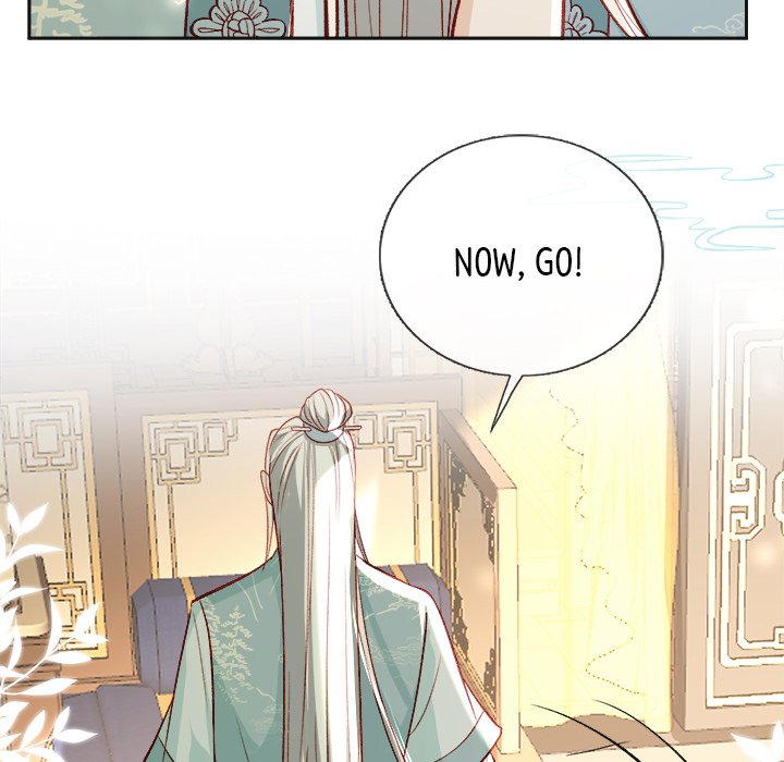 Read The Emperor