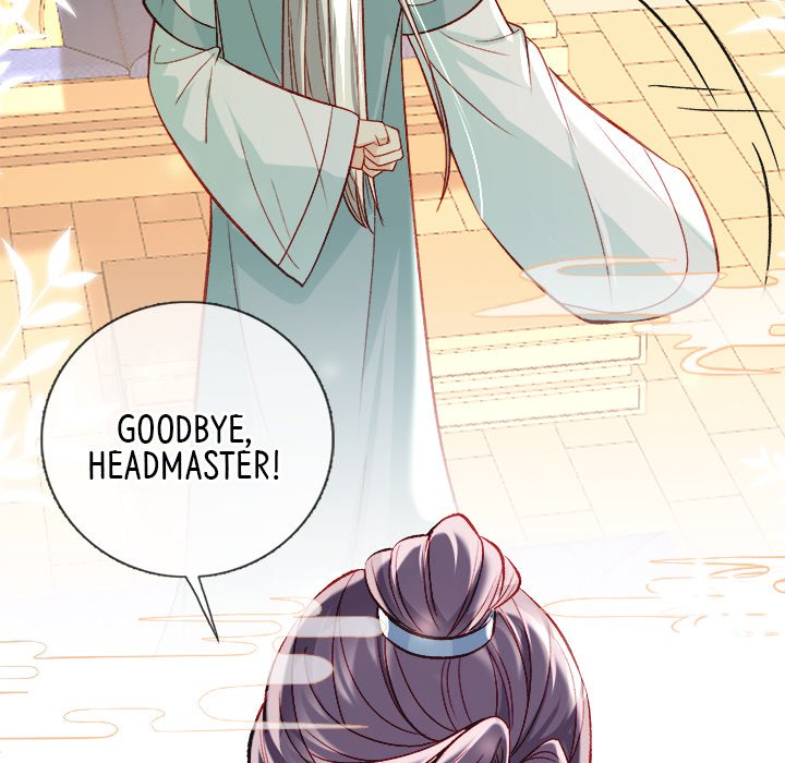 Read The Emperor