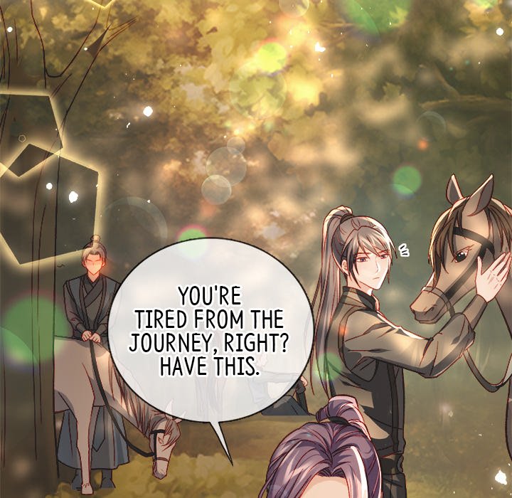 Read The Emperor