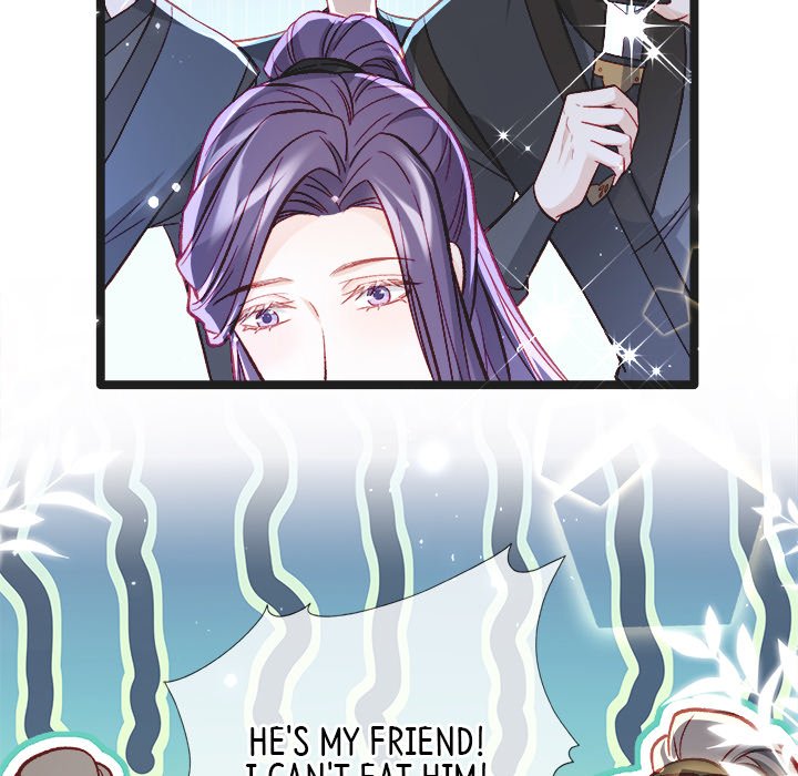 Read The Emperor