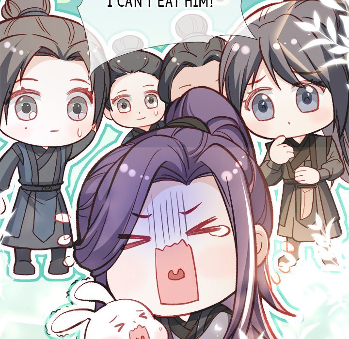 Read The Emperor