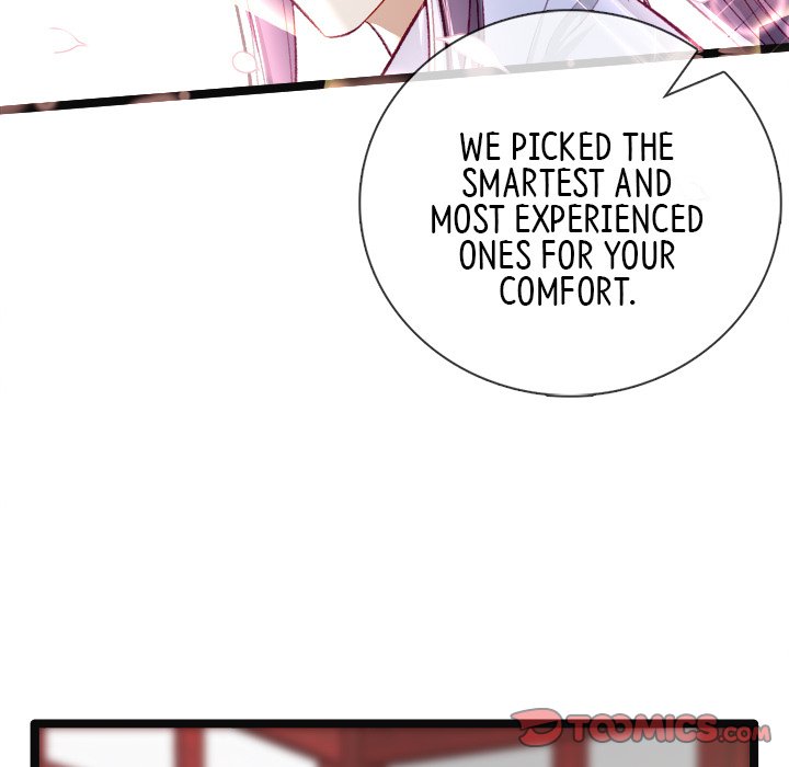 Read The Emperor