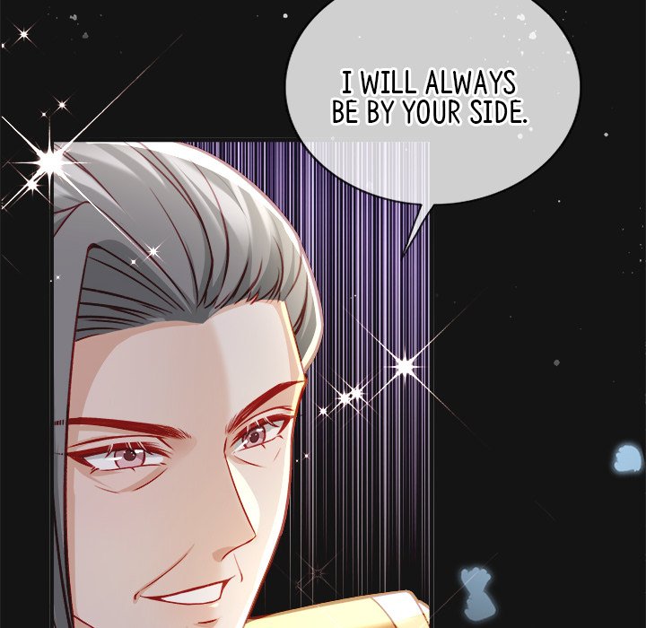 Read The Emperor