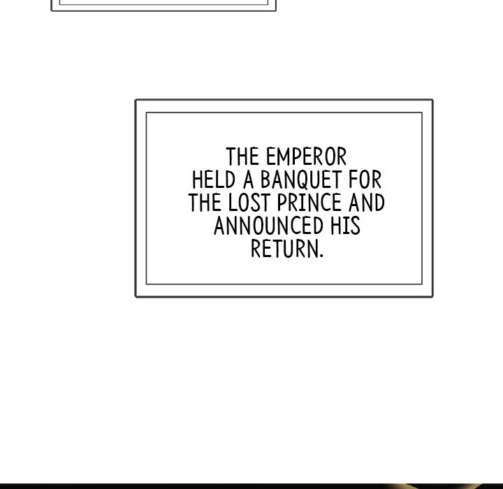 Read The Emperor