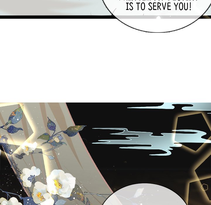 Read The Emperor