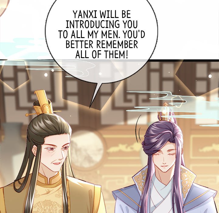 Read The Emperor