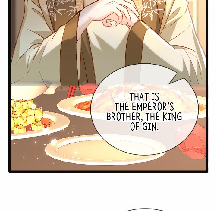 Read The Emperor