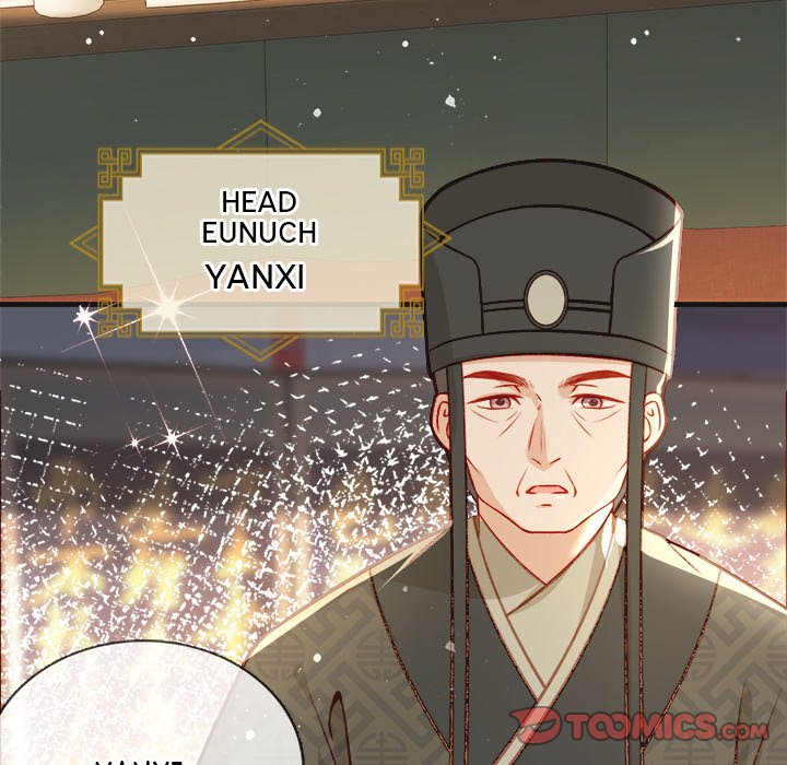 Read The Emperor