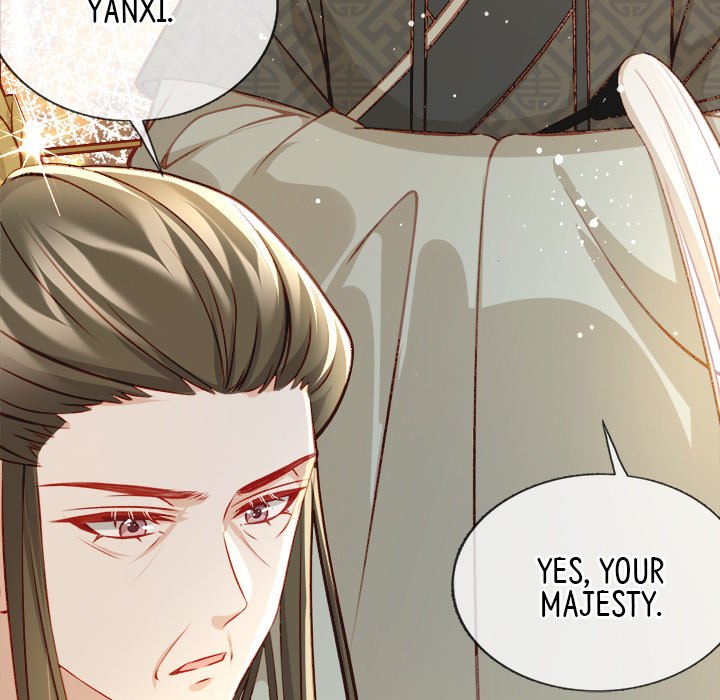 Read The Emperor