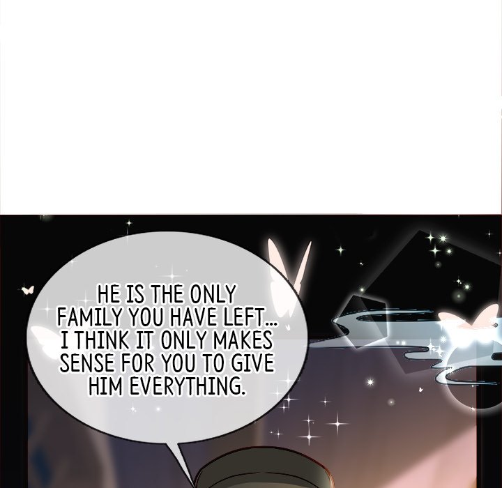 Read The Emperor
