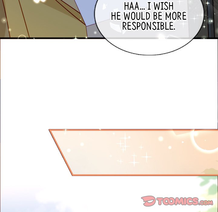 Read The Emperor