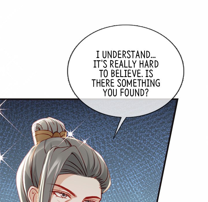 Read The Emperor