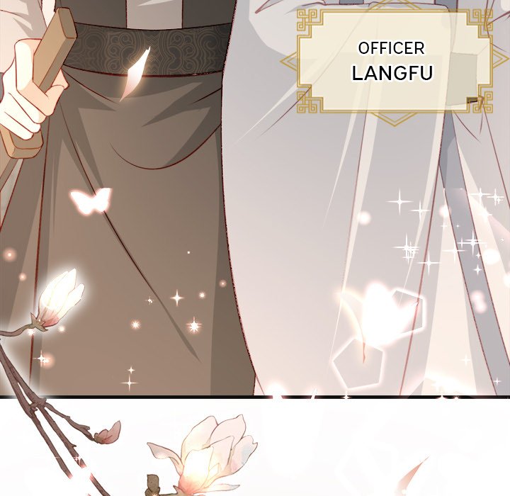 Read The Emperor