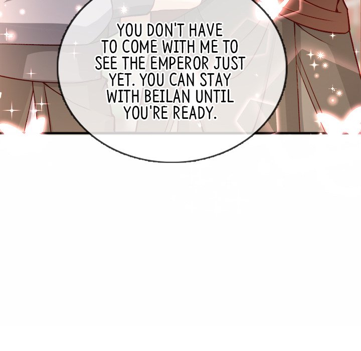 Read The Emperor