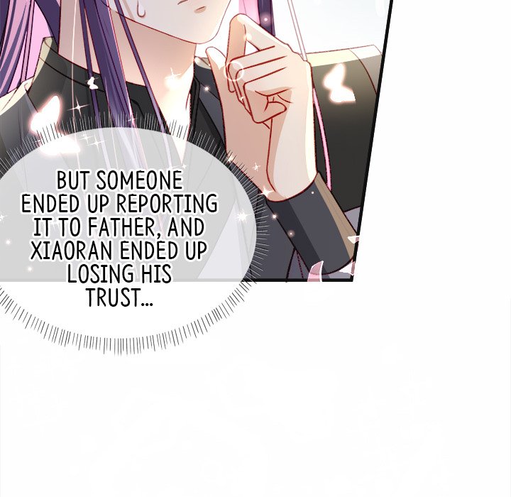 Read The Emperor
