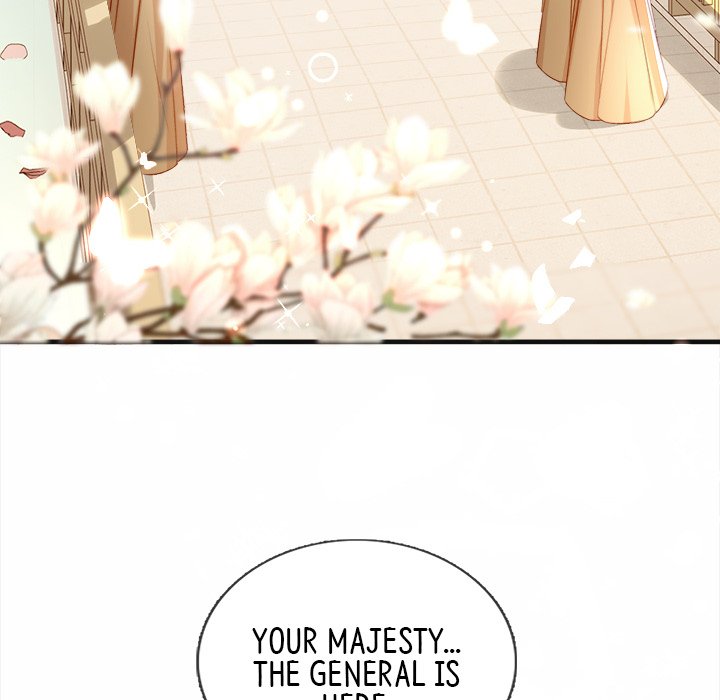 Read The Emperor
