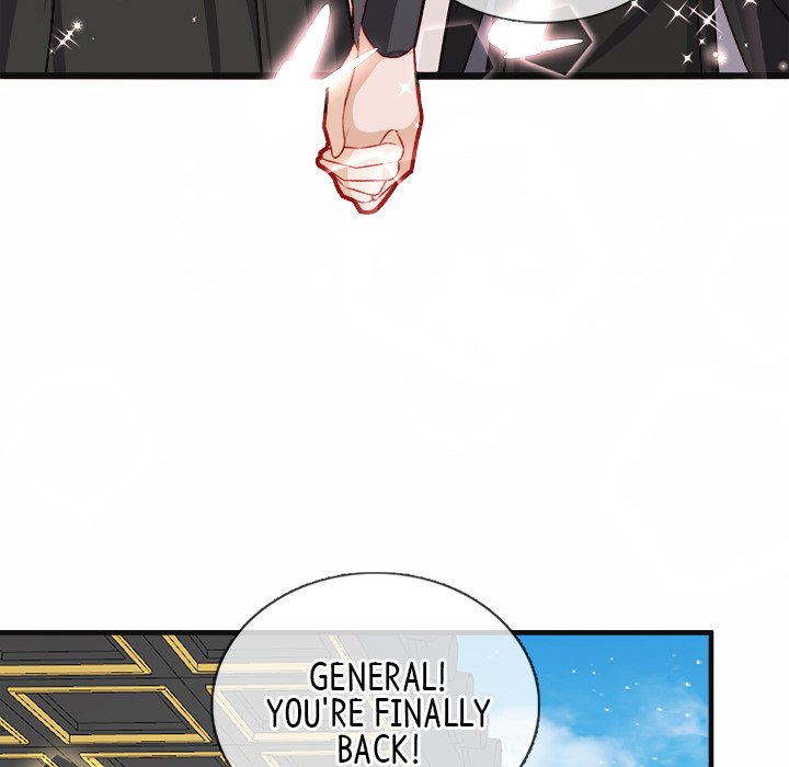 Read The Emperor