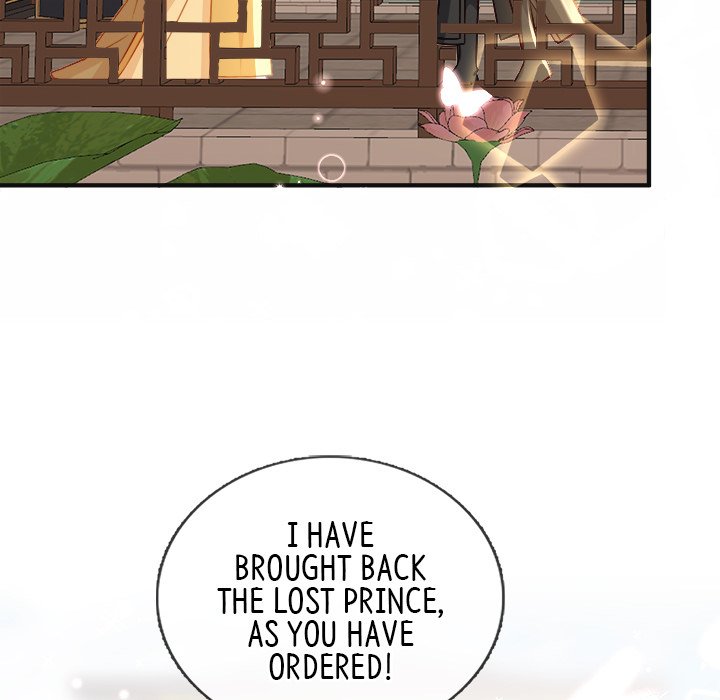 Read The Emperor