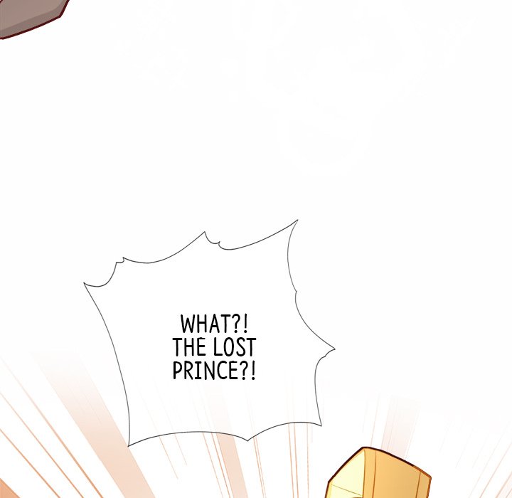 Read The Emperor