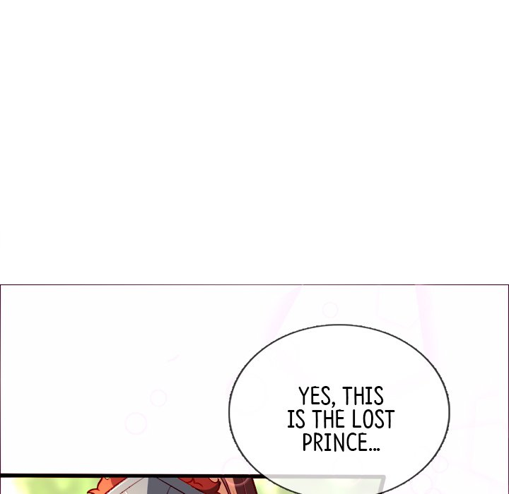 Read The Emperor