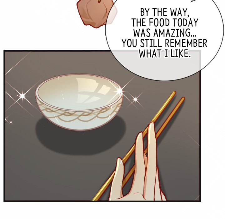 Read The Emperor
