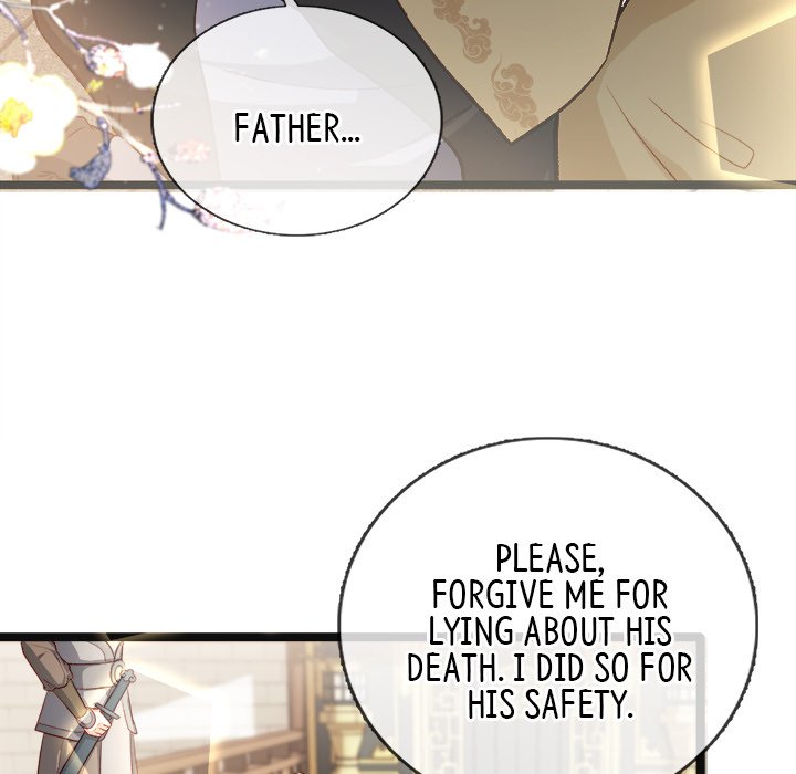 Read The Emperor