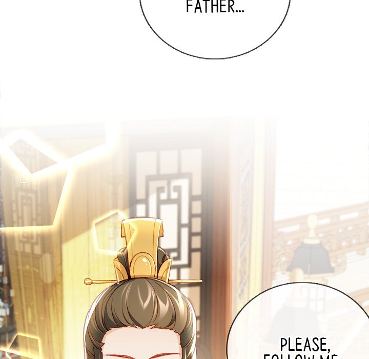 Read The Emperor