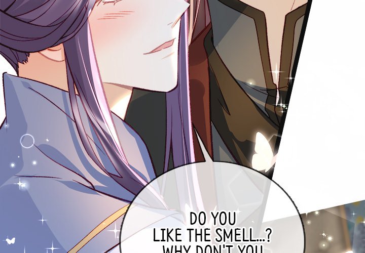 Read The Emperor