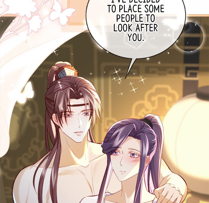 Read The Emperor