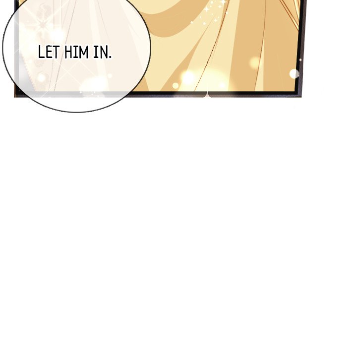 Read The Emperor