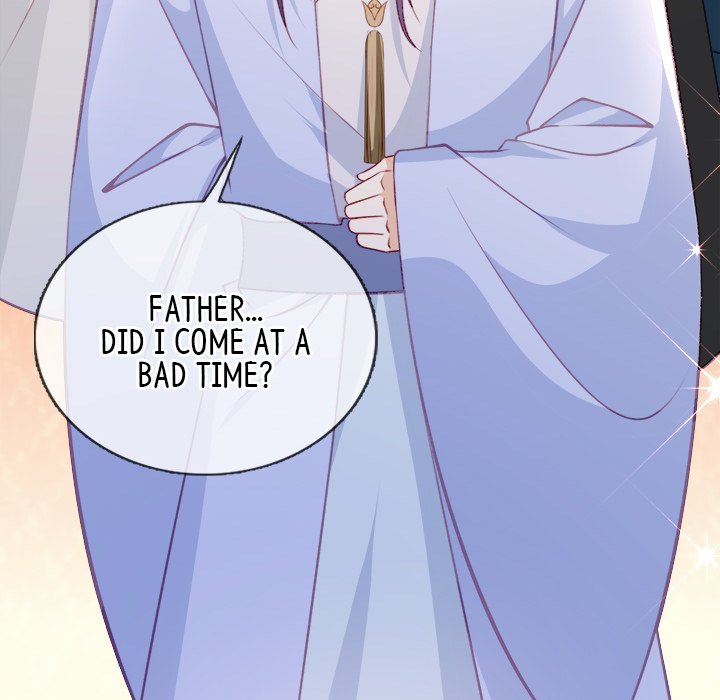 Read The Emperor