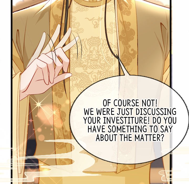 Read The Emperor