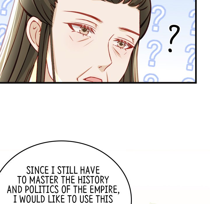 Read The Emperor