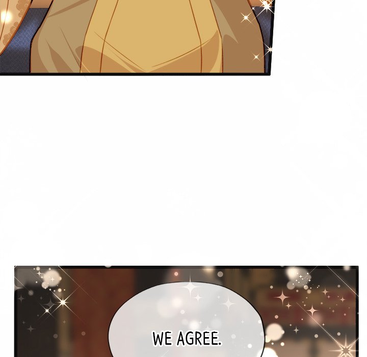 Read The Emperor