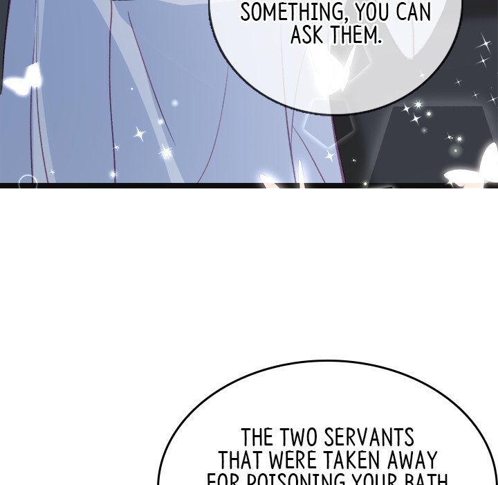 Read The Emperor