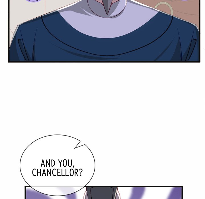 Read The Emperor