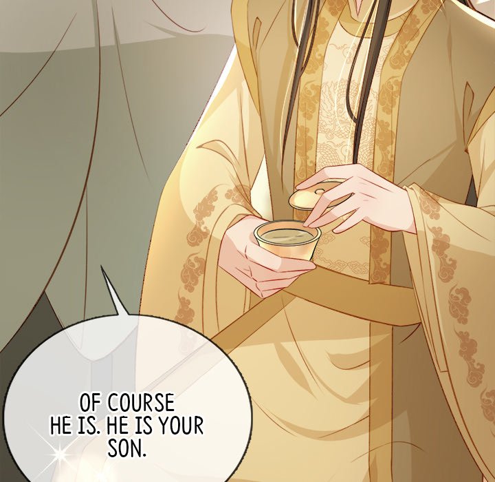Read The Emperor