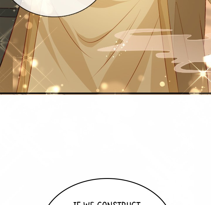 Read The Emperor