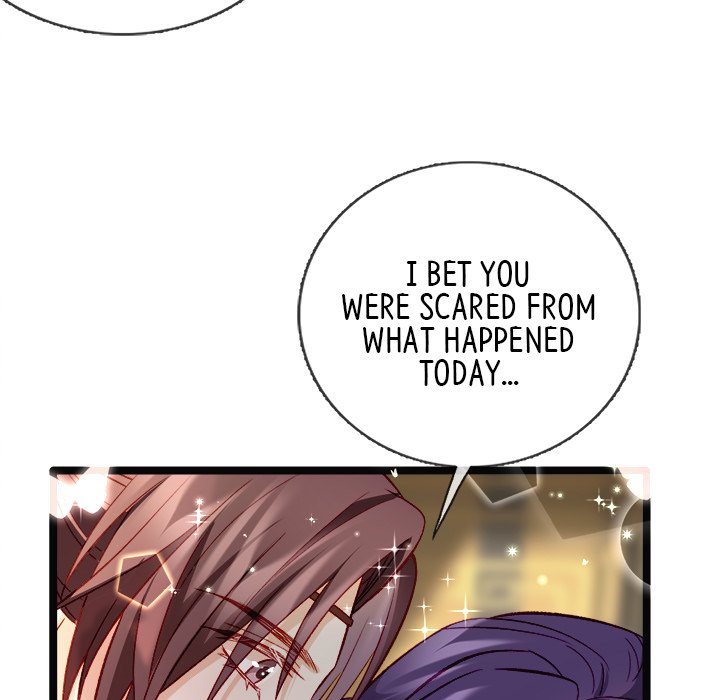 Read The Emperor
