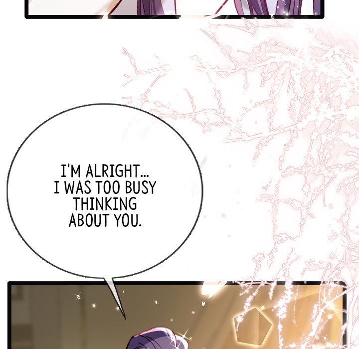 Read The Emperor