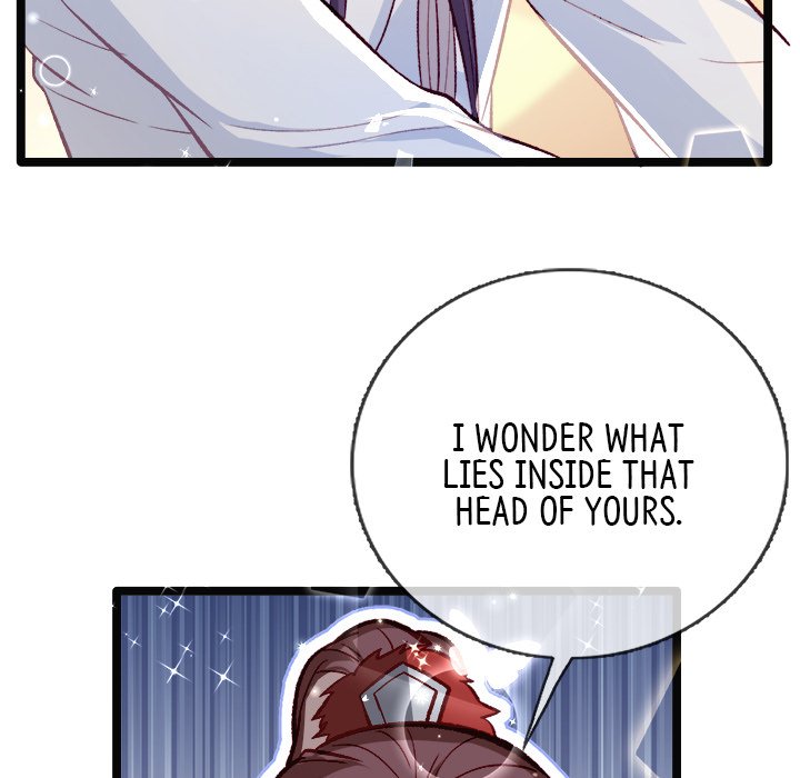 Read The Emperor